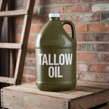 روغن تالو مرغی مناسب کاربرد های تخصصی